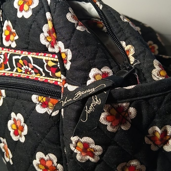 Vera bradley - Picture 4 of 5